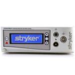 Consola Stryker